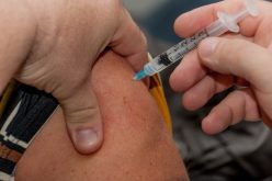 A vacina contra gripe está disponível na Clínica da Família da Barra da Tijuca