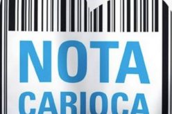Últimos dias para os Donos de imóveis obterem desconto da Nota Carioca no IPTU