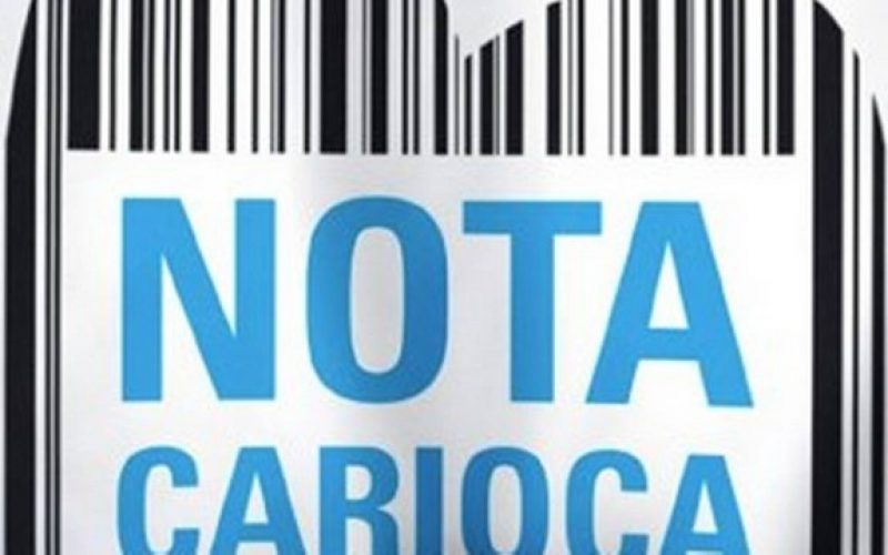 Últimos dias para os Donos de imóveis obterem desconto da Nota Carioca no IPTU