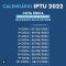 Prefeitura do Rio divulga datas de pagamento do IPTU 2022; veja o calendário