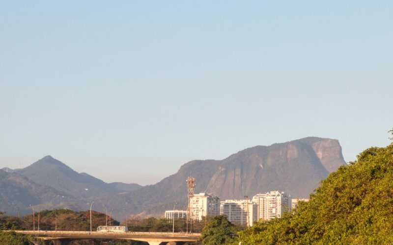 A dragagem do Complexo Lagunar da Barra e de Jacarepaguá finalmente será uma realidade?