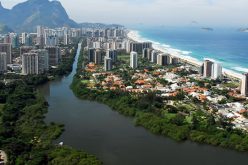 Alerta de assaltos durante a pandemia