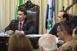 Legislação sobre inspeção das instalações de gás será revisada