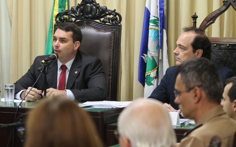 Legislação sobre inspeção das instalações de gás será revisada