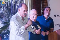 Anteprojeto de lei sobre a vistoria de gás é protocolada na ALERJ
