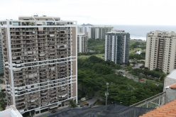 Condomínios estão proibidos de fazerem obras durante a pandemia?