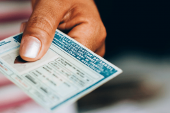 DETRAN-RJ LIBERA CERTIFICADO DE LICENCIAMENTO DE VEÍCULOS DIGITAL