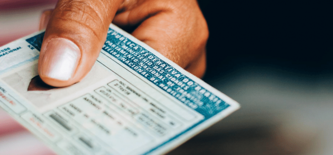 DETRAN-RJ LIBERA CERTIFICADO DE LICENCIAMENTO DE VEÍCULOS DIGITAL