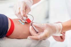 HOSPITAL LOURENÇO JORGE PROMOVE CAMPANHA DE DOAÇÃO DE SANGUE