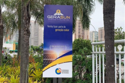 Quem é a Gerasun?