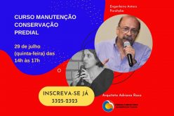 NOVO CURSO CCBT MATRICULU-SE JÁ