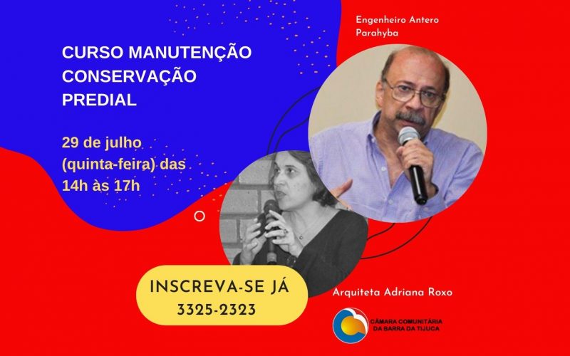 NOVO CURSO CCBT MATRICULU-SE JÁ