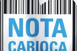 Últimos dias para os Donos de imóveis obterem desconto da Nota Carioca no IPTU