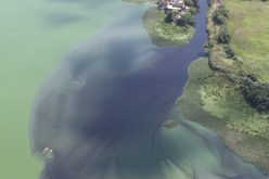 Em pauta: Saneamento básico e helicópteros