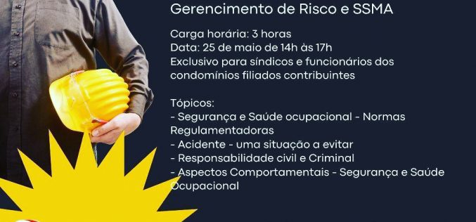 Vem aí um novo curso CCBT
