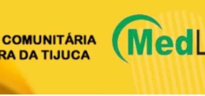 Palestra e Tratamento à dependÊncia química realizado na CCBT é divulgado pela Folha do Bosque