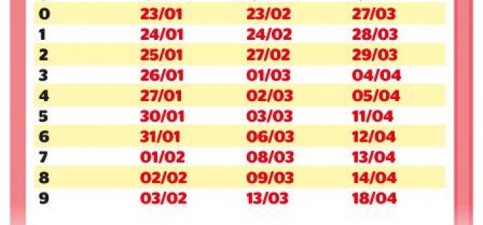 Motoristas do Rio: é hora de pagar o IPVA. Calendário começa hoje. Quitação em cota única dá desconto de 3%