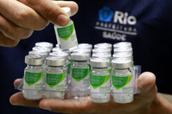 CCBT ABRE AS PORTAS PARA CAMPANHA DA GRIPE E DA BIVALENTE