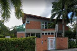 Delair Dumbrosck faz balanço dos 31 anos da Câmara Comunitária da Barra