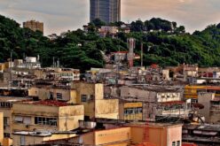 Autovistorias Na Cidade Do Rio De Janeiro