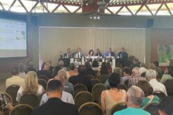 Pazuello apresenta projetos de Lei na Câmara Comunitária da Barra da Tijuca