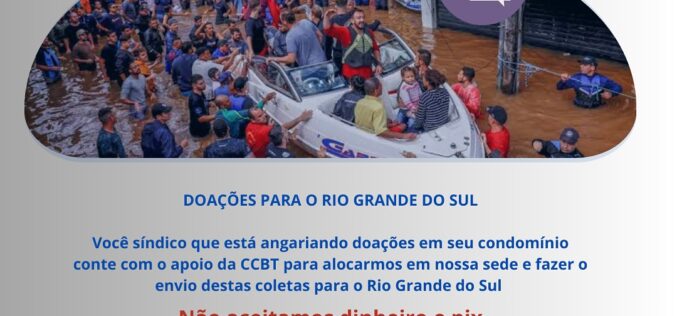 **Solidariedade que Ultrapassa Fronteiras!**
