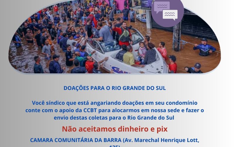 **Solidariedade que Ultrapassa Fronteiras!**