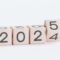 Retrospectiva Câmara Comunitária da Barra da Tijuca 2024