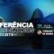 CONFERENCIA DE SINDICOS CCBT 2025